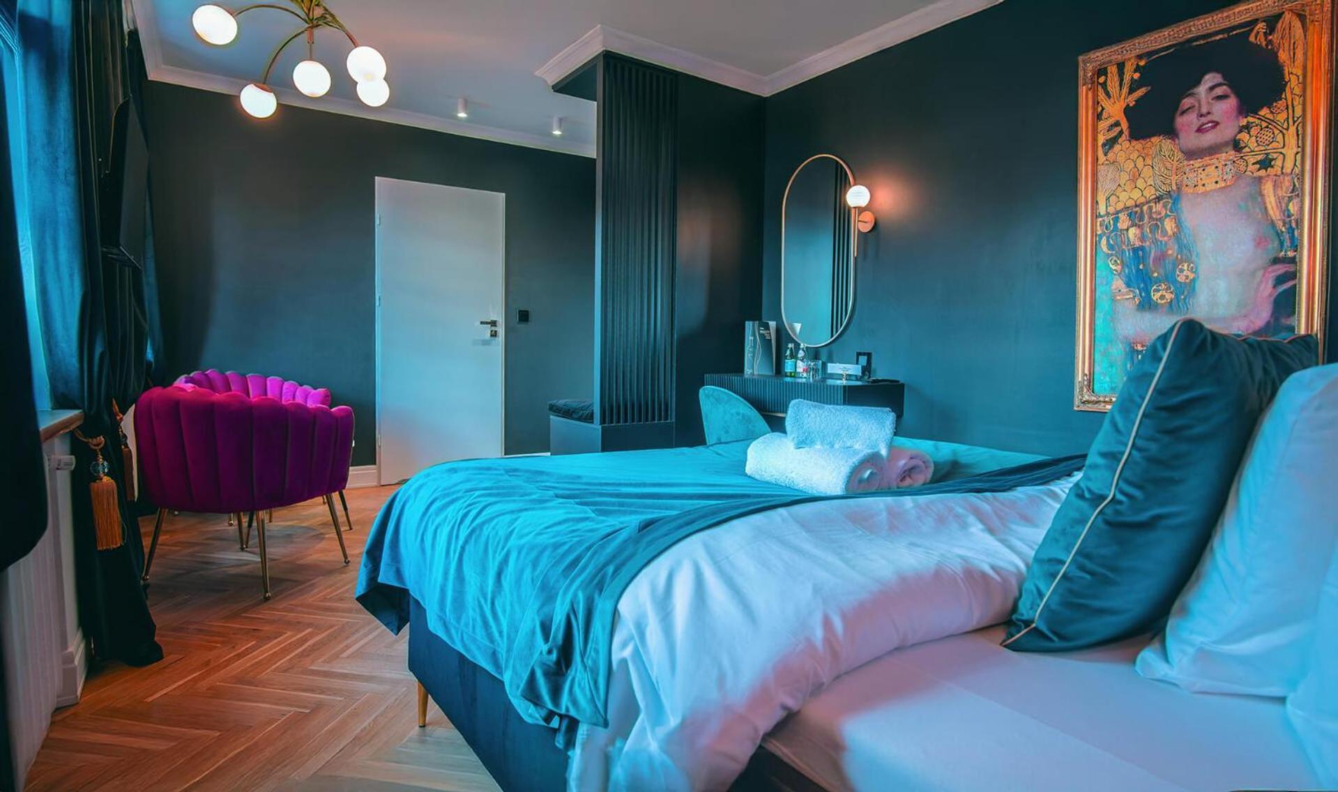 Motlawa Apartments - Old Town & River Viev, Fast Wifi Gdansk Exterior foto